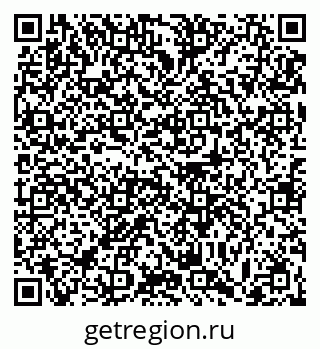 79063457095