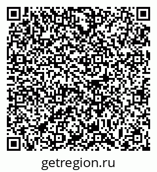 79063457096