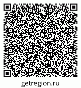 79063457097