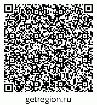 79063457098