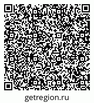 79063457099