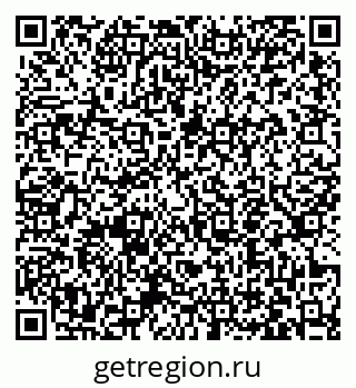 79063457100
