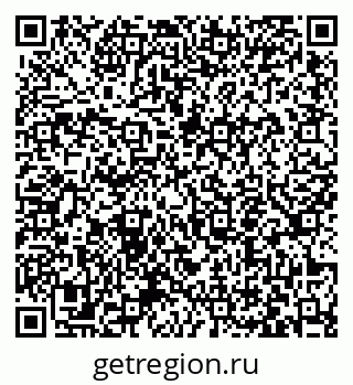 79063457101