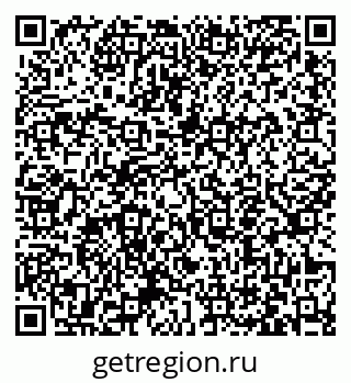 79063457102
