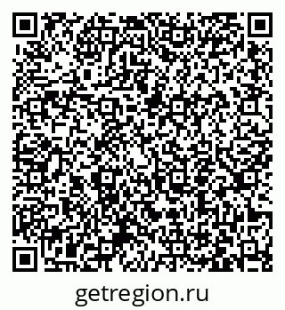 79063457103