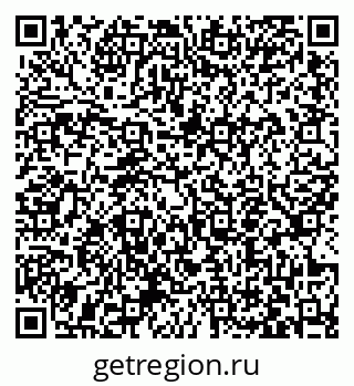79063457104