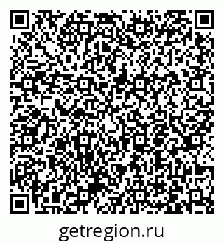 79063457105