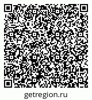 79063457106