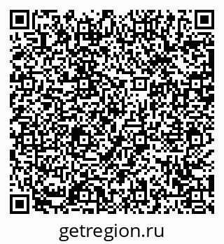 79063457108