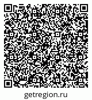 79063457109