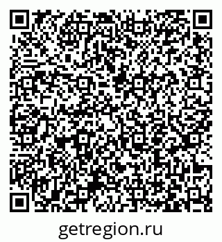 79063457110