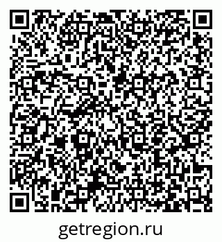 79063457111