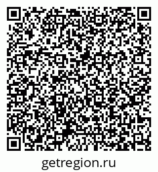 79063457113