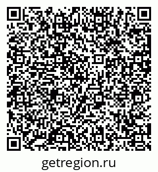 79063457114