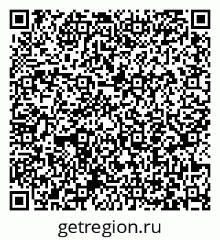 79063457115
