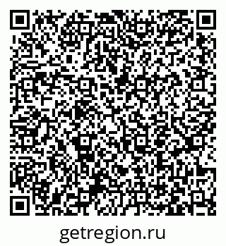 79063457116