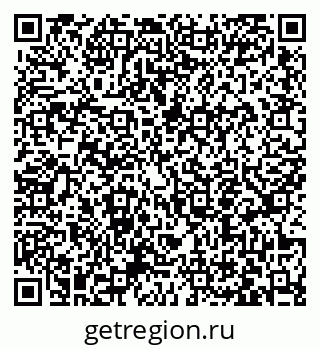 79063457117
