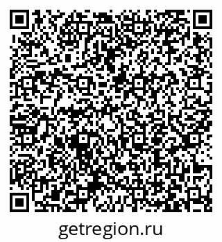 79063457118