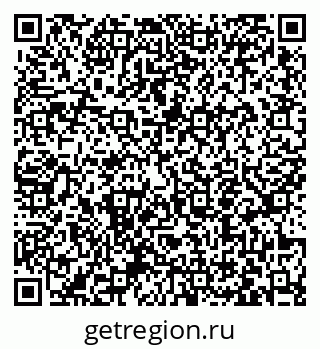 79063457119