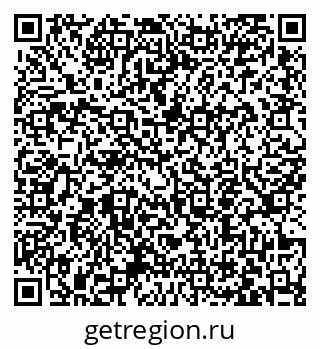79063457120