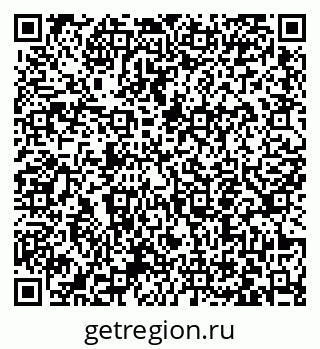 79063457122