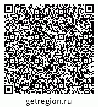 79063457123