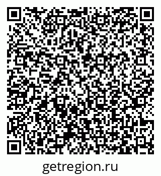 79063457125