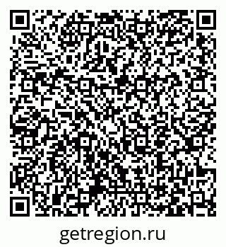 79063457126