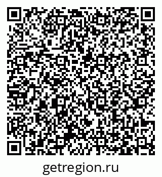 79063457127