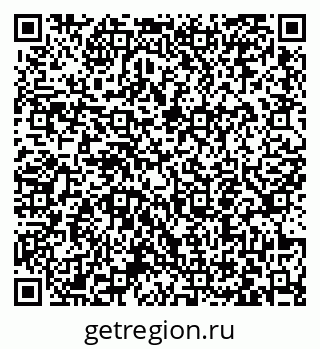 79063457128