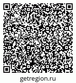 79063457129