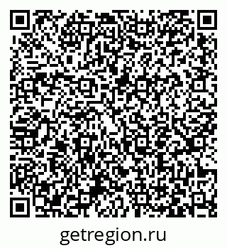 79063457130