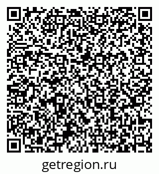 79063457131