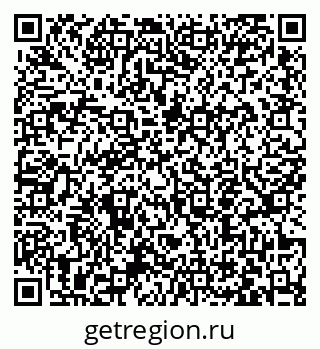 79063457132