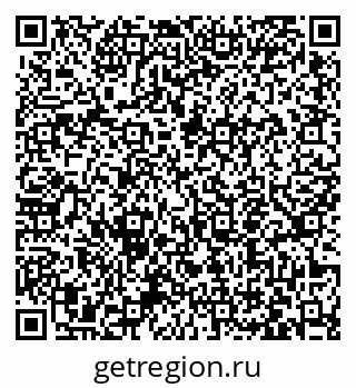 79063457133