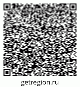 79063457134