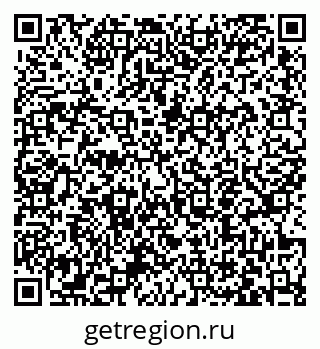 79063457136