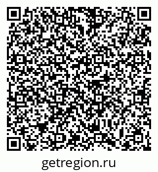 79063457139