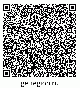 79063457141