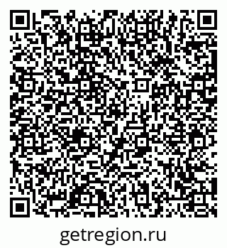 79063457142