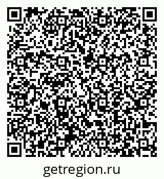 79063457143