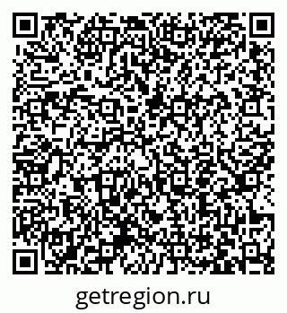 79063457144