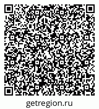79063457145