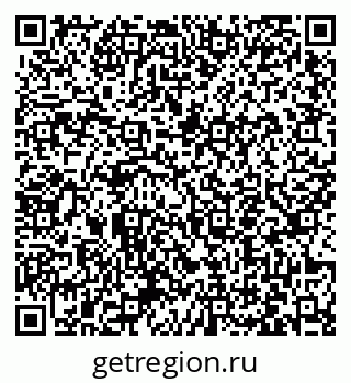 79063457146