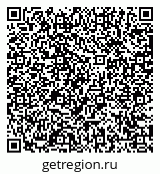 79063457147