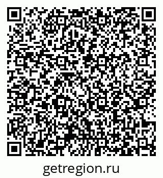 79063457148