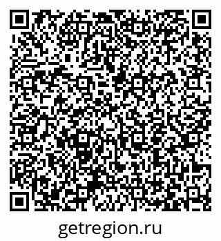 79063457149