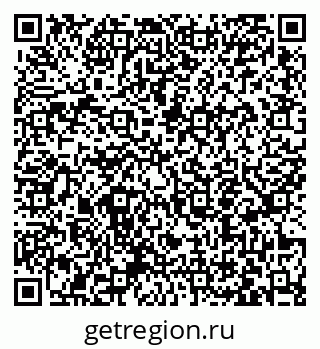 79063457150