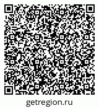 79063457151