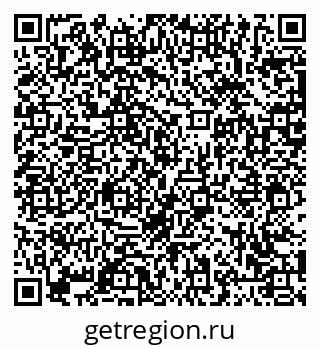 79063457152